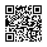 640456-7 QRCode