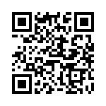 640457-4 QRCode