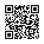 640466-2 QRCode