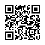 640468-8 QRCode