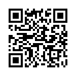 640469-4 QRCode