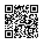 640471-8 QRCode