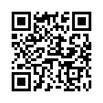 640498-1 QRCode