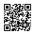 640499-3 QRCode