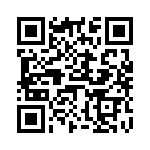 640500-2 QRCode