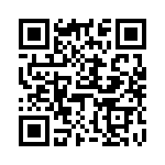 640501-1 QRCode