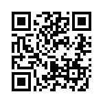 640504-1 QRCode