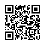 640506-2 QRCode