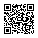 640550-6 QRCode