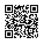 640551-7 QRCode