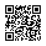 640584-1 QRCode