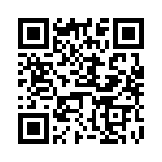 640595-2 QRCode