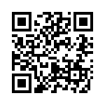 640595-9 QRCode