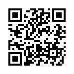 640599-6 QRCode