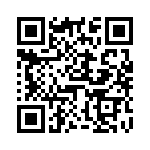 640600-6 QRCode