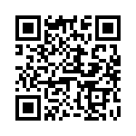 640600-7 QRCode