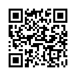 640601-4 QRCode