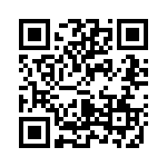 640601-5 QRCode