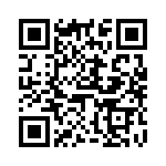 640602-7 QRCode