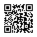 640602-8 QRCode