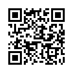 640604-3 QRCode