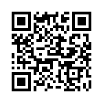 640604-8 QRCode