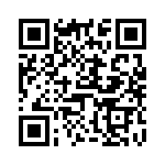 640605-3 QRCode