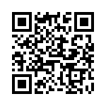 640606-6 QRCode