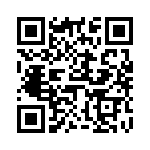 640606-9 QRCode