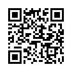 640621-9 QRCode