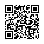 640622-5 QRCode