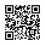 640623-9 QRCode