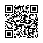 640643-5 QRCode