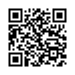 640643-9 QRCode