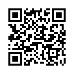 640750-1 QRCode