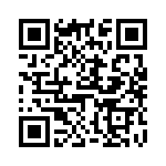 640862-3 QRCode