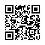 640901-3 QRCode