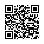 640913-1 QRCode