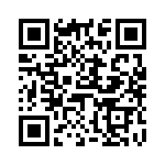 640922-1 QRCode