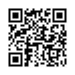 640931-2 QRCode