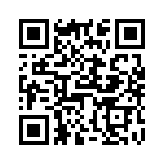 641120-8 QRCode