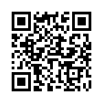 64112220 QRCode