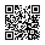 641126-3 QRCode