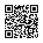 641127-4 QRCode