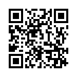 641150-2 QRCode