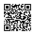 641150-6 QRCode