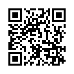 641168-3 QRCode