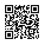 641190-2 QRCode