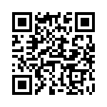 641192-4 QRCode