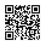 641193-2 QRCode